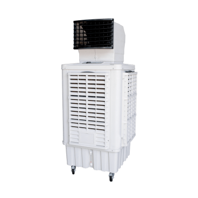 Máy làm mát không khí DaikioSan DK-06000HT